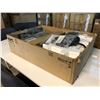 Image 2 : APC SMARTX 2200LD RACKMOUNT OFFICE BATTERY BACKUP UPS