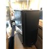 Image 2 : ZALMAN K1 ATX MID TOWER COMPUTER CASE