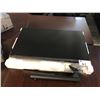 Image 2 : SAMSUNG 32" LCD MONITOR ( NO BASE )