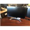 Image 2 : LG WHITE 27" LCD MONITOR