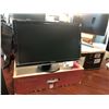 Image 2 : VIEWSONIC 23" LCD MONITOR