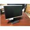Image 2 : HP 22" LCD MONITOR