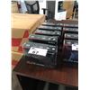 Image 2 : 5 AVERMEDIA ULTRA GC553 HDR LIVE STREAMING GAMING CAPTURE BOXES