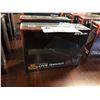 Image 2 : 4 AVERMEDIA ULTRA GC553 HDR LIVE STREAMING GAMING CAPTURE BOXES