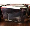 Image 2 : 4 AVERMEDIA ULTRA GC573 HDR LIVE STREAMING GAMING CAPTURE BOXES