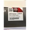 Image 2 : AMD RYZEN 7 THIRD GENERATION COMPUTER PROCESSOR