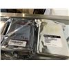 Image 2 : 7 MIXED CAPACITY SATA HARD DRIVES INCLUDING 2 WESTERN DIGITAL 6 TB HARD DRIVES