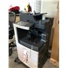 Image 2 : LEXMARK MX810DE MONOCHROME MULTIFUNCTION PRINTER