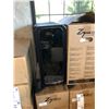 Image 2 : Z7 NEO CLEAR SIDE GAMING COMPUTER TOWER