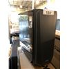 Image 2 : ZALMAN K1 ATX MID TOWER COMPUTER CASE