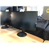 Image 2 : BENQ 27" LED MONITOR
