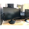 Image 2 : BENQ 27" LED MONITOR