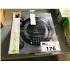 Image 1 : SPRACHT FULL DUPLEX CONFERENCE PHONE