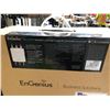 Image 2 : ENGENIUS ENH1750EXT DUAL BAND LONG RANGE WIRELESS ACCESS POINT