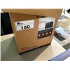 Image 1 : SYNOLOGY DSKSTATION DS416PLAY 4 BAY DISC STATION