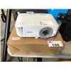 Image 2 : BENQ HDMI DLP DIGITAL OFFICE PROJECTOR