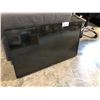 Image 1 : TOSHIBA 42" LCD TELEVISION ( NO REMOTE, NO STAND )
