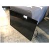 Image 2 : TOSHIBA 42" LCD TELEVISION ( NO REMOTE, NO STAND )