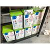 Image 1 : 7 BOXES OF DUST-OFF COMPRESSED GAS DUST REMOVERS