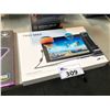 Image 1 : TRIO MAX MP PORTABLE LAPTOP MONITOR