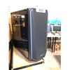 Image 2 : ZALMAN K1 ATX MID TOWER COMPUTER CASE