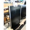 Image 1 : HP COMPAQ 22" MONITOR