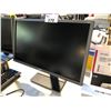 Image 2 : ACER BQ86HK 28" ULTRA HD 4K2K MONITOR