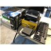 Image 2 : 5 ZOTAC ASSORTED MINI COMPUTERS & KEYBOARD