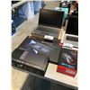 Image 1 : LENOVO 14" CHROMEBOOK AMD A4 PROCESSOR NOTEBOOK COMPUTER WITH THERMALTAKE MASSIVE 142 COOLING MAT,
