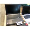 Image 2 : LENOVO 14" CHROMEBOOK AMD A4 PROCESSOR NOTEBOOK COMPUTER WITH THERMALTAKE MASSIVE 142 COOLING MAT,