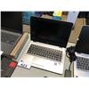 Image 2 : HP 14" ELITEBOOK CORE I5 NOTEBOOK COMPUTER ( NO HARD DRIVE )