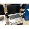 Image 2 : HP 14" ELITEBOOK CORE I5 NOTEBOOK COMPUTER ( NO HARD DRIVE )