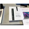 Image 2 : ECHO SMARTPEN, BYDGE WIRELESS MICROSOFT KEYBOARD, 2 SURFACE KEYBOARDS, & FOLIO KEYBOARD
