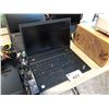 Image 2 : LENOVO THINKPAD T570 15.6" CORE I5 NOTEBOOK COMPUTER ( NO HARD DRIVE )