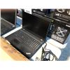 Image 2 : LENOVO THINKPAD T570 15.6" CORE I5 NOTEBOOK COMPUTER ( NO HARD DRIVE )
