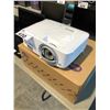 Image 2 : BENQ MW826ST HDMI DLP DIGITAL OFFICE PROJECTOR