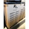 Image 2 : ZALMAN K1 ATX MID TOWER COMPUTER CASE