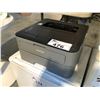 Image 2 : BROTHER HL-L2320D COMPUTER PRINTER