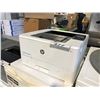 Image 2 : HP LASERJET PRO M402DN COMPUTER PRINTER