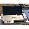 Image 2 : XEROX DUPLEX PORTABLE SCANNER