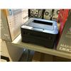Image 2 : BROTHER HL-2270DW WIRELESS COMPUTER PRINTER