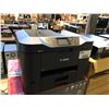 Image 2 : CANON MB2720 MAXIFY NETWORK PRINTER