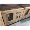 Image 2 : 6 Z3 NEO ATX MID TOWER COMPUTER CASES