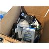 Image 2 : 2 BOXES OF ASSORTED GAMING MEMORY ( CONDITION UNKNOWN )