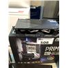 Image 2 : ASUS PRIME X299-DELUXE MOTHERBOARD & ASUS GTX 1660 GRAPHICS CARD