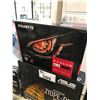 Image 3 : ASUS Z10PE-D16 WS MOTHERBOARD & GIGABYTE RADEON RX570 GRAPHICS CARD