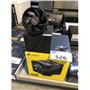 Image 1 : CORSAIR A500 POWER SUPPLY, EVGA 650 POWER SUPPLY, STARTECH 400W POWER SUPPLY & 2 PROCESSOR FANS