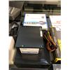 Image 2 : EVGA 500 POWER SUPPLY, COOLMAX 500W POWER SUPPLY & POWER TECHNOLOGY 400W POWER SUPPLY