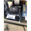 Image 3 : EVGA 500 POWER SUPPLY, COOLMAX 500W POWER SUPPLY & POWER TECHNOLOGY 400W POWER SUPPLY