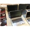 Image 1 : LENOVO THINKPAD 15.6" NOTEBOOK COMPUTER, LENOVO THINKPAD 14" NOTEBOOK COMPUTER, &